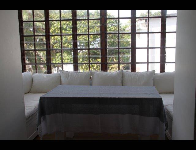 4 BEDROOM HOUSE FOR SALE IN RAMSGATE